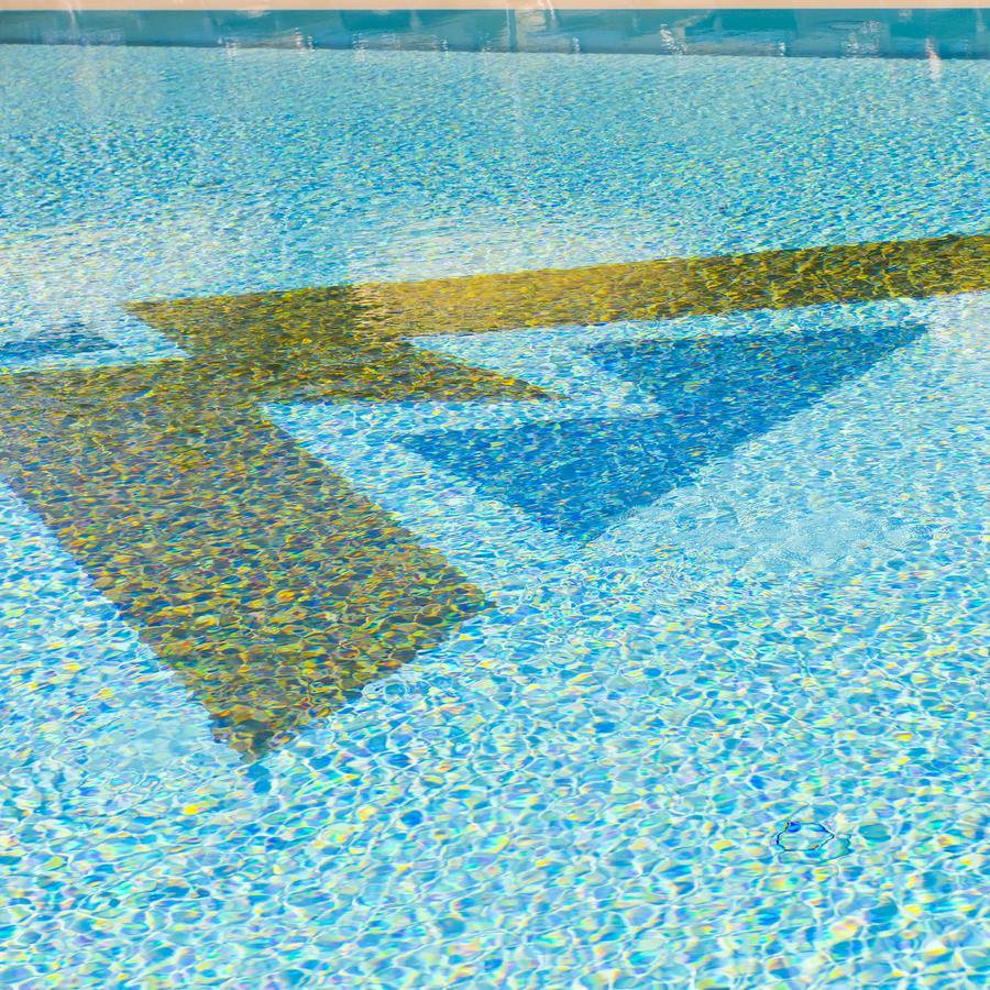 Hotel Montecristo Marina di Campo Kültér fotó